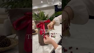 These Gift Wrapping Techniques Are INSANE [upl. by Myo]