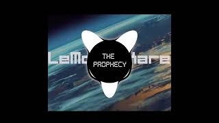 Lemond Kare  The Prophecy DSP Effect [upl. by Otrebla328]