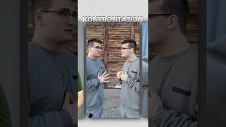 💡 Wie CREATOR Kooperationen machen  und der AdobeCheatcode  DasIstJay  Shorts [upl. by Analart]