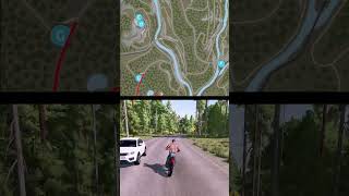 Farming Simulator 22 Platinum Edition  Silverrun Forest Collectables [upl. by Stormi837]