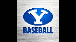 BYU vs Kansas State Game 3 Highlights [upl. by Retla240]