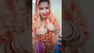 Raji Raji bol song ♥️♥️ trending love dance viral hits video subscribe support shorts [upl. by Ynahteb445]