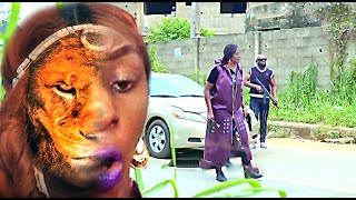 ILE EKUN ILE IKU Aishat Lawal  Full Nigerian Latest Yoruba Movie [upl. by Devad]