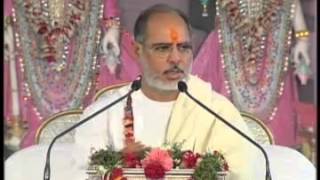 Bhagwat Katha  Bhishma Stuti By Ramesh Bhai oza [upl. by Gnoh159]