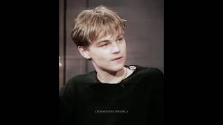 letterman’s edit cuz hes hot leoleonardodicaprioleoeditedithotdontflopfypshorts [upl. by Acemaj]