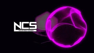 Barren Gates  Devil VIP  DnB  NCS  Copyright Free Music [upl. by Holloway20]