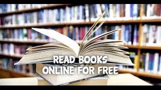 HOW TO READ BOOKS ONLINE FOR FREEDOWNLOAD BOOKS ONLINE FREEFAMOUS WEBSITES FOR BOOKS DOWNLOADING [upl. by Ranite]