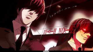 Epic OSTs Compilation Death Note Theme [upl. by Mich256]