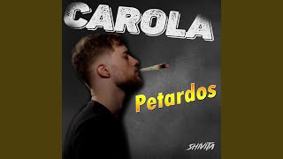 Petardos Ward Parodia feat Carola Shivita Remix [upl. by Goodyear105]