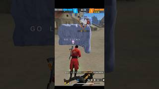 Free fire shortvideo 2024 🔥🔥 [upl. by Nwahsar]