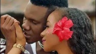 MBOSSO BEST MUSIC VIDEO MIXBEST MBOSSO BONGO SONGS PARTY MIX DJ BEVAN [upl. by Talbert879]