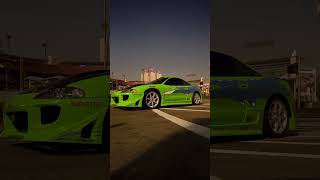 The fast and furious  Vertically 4k HD  video after long time [upl. by Kevan19]