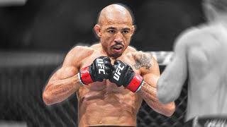 Best Finishes From UFC 301 Fighters [upl. by Inaniel]