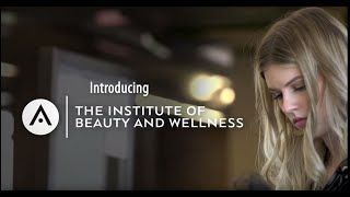 Why Aveda Beauty School [upl. by Georgette]