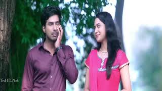 Indru Netru Naalai Song WhatsApp Status [upl. by Gati]