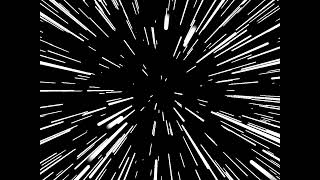 Space Warp Stock Video Free to use [upl. by Glantz]