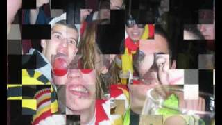 CARNAVAL lokroep van dn oetel wmv [upl. by Airdnal]