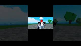 Kingredhead VS Rip Indra EPIC fight😈😎 bloxfruits [upl. by Dorrahs226]