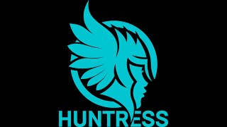 CyberSecurity Series Part 1  Live Hacking Demo with Huntress [upl. by Ludwig]