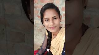 O Taro Se Mang Saja Do Dulhan Main Tumko Bana Loyoutubeshortstrendingshorts [upl. by Ollehcram300]