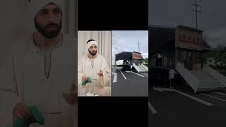 عوضين  shorts trending youtubeshorts shortvideo trendingshorts youtube short youtuber [upl. by Strickland806]