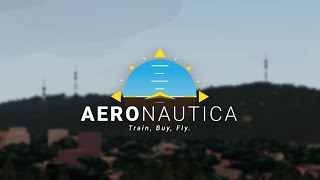 Aeronautica [upl. by Nileuqay]