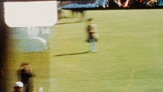 The Zapruder Film Mystery [upl. by Joseph]