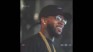 FREE RampB x Tory Lanez Type Beat  quotWithout Youquot [upl. by Gunter]