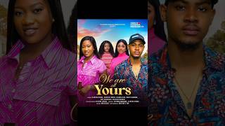 Weekend Movies clintonjoshua sandraokuzunwa chineyennebe new newmovies [upl. by Downing420]