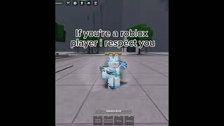 literally 90 of roblox display names is one of these shorts roblox strongestbattlegrounds viral [upl. by Boggs549]