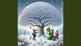 Wo wont de Samichlaus [upl. by Shinberg]