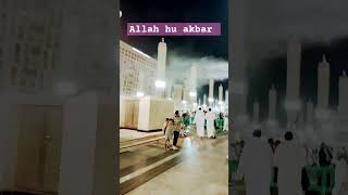 today 2024 Madina Sarif viral video short [upl. by Telrats]