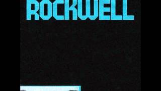 Rockwell  Somebodys Watching Me Medway Remix [upl. by Toffic446]