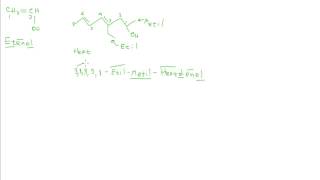 Aula 3  Química Orgânica  Funções Oxigenadas I Álcoois Enóis Fenóis e Éteres [upl. by Norreg]