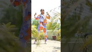 ishqam dilbar didi na dance cover shorts [upl. by Namrej]