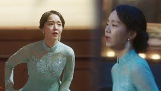 신혜선 무대 끝에 포착된 이종석 모습에 ‘뛰쳐나간 간절함’ 《He Hymn Of Death》사의찬미 EP02 [upl. by Kenyon]