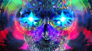 DIGITAL DRUGS  Binaural beats  WARNING High Intensity [upl. by Vivyanne865]