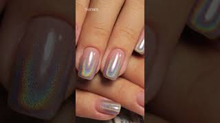 Summer Acrylic Nail Designs for a Beach Ready Look  Stunning amp Fun Manicure Ideas [upl. by Jammal]