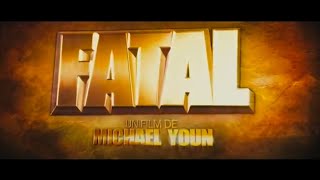 FATAL HD Streaming 2010 VF [upl. by Abigale]