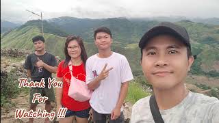 Welcome To Quirino Province NagtipunanQuirino merlylaceronavlogs [upl. by Bobette]