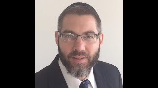 The Failure to bring Korbon Pesach and the Connection to Current Events [upl. by Dow]