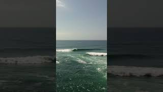 River mouth 🔥🫡🏄🏼‍♂️🔥🫡🏄🏼‍♂️ surfaustralia surfing surfingwaves watersport waves [upl. by Hadihahs647]