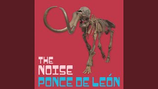 Ponce De León Radio Edit [upl. by Alvord355]