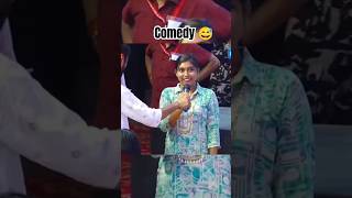 aniruddhacharya ji funny comedy scenes 🤣🤣aniruddhacharyaji funny [upl. by Hegyera]