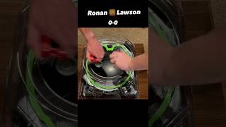 Tournament Opener Xtreme Finish beyblade beybladecompetitive [upl. by Anuska723]