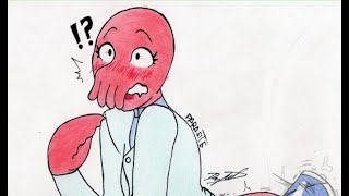 zoidberg coming [upl. by Carothers]