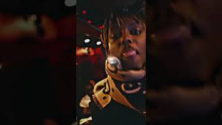 Juice wrld knew hed have to leave soon 😢 juicewrldunreleased juicewrld music [upl. by Cedar828]