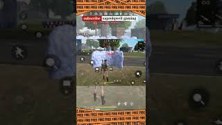 Free Fire Indonesia  Akibat Menyepelehkan BOMB Short [upl. by Hannasus]