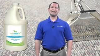 Fresh Wave IAQ Odor Removal Products  JonDon Video [upl. by Ees]