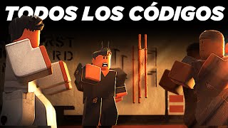 😱 TODOS los codigos de COBRA KAI KARATE en ROBLOX [upl. by Lorette]